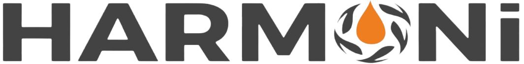 logo-img